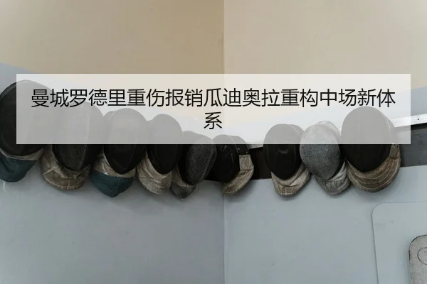 man-cheng-luo-de-li-zhong-shang-bao-xiao-gua-di-ao-la-zhong-gou-zhong-chang-xin-ti-xi-2-698.jpg